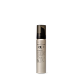 Fiber Mousse N°345